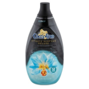 Coccolino Intense Perfume Deluxe Aqua Bloom, aviváž 870 ml = 58 praní