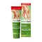 Aloe Epil, telový hydratačný depilačný krém s Aloe Vera 125ml