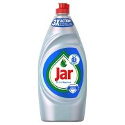 JAR Extra Hygiene prostriedok na riad 905 ml