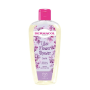 Dermacol Lilac Flower Shower, sprchovací olej Orgován 200 ml