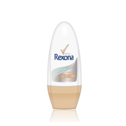 REXONA Linen Dry, roll-on so 48 hodinovou ochranou s príjemnou sviežou vôňou 50ml