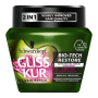 GLISS KUR Bio Tech Restore Kondicionér a maska na vlasy 2 v 1 300 ml
