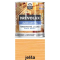 CHEMOLAK Drevolux Aqua Decor 0106 JELŠA 2,5 l