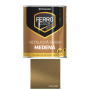 CHEMOLAK Ferro Color efekt medená 2,5 l