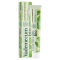 VADEMECUM BIO Complete Protection zubná pasta s organickou mätou a klinčekovým olejom, 75 ml