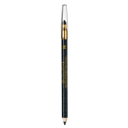 Collistar Professional Eye Pencil Glitter, ceruzka na oči 20 Black Glitter Navigli 1,2 ml