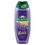 Palmolive Memories of Nature Sunset Relax sprchovací gél 500 ml