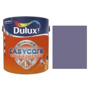 Dulux EasyCare 37 Orgován, umývateľná interiérová farba 2,5l