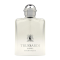 Trussardi Donna Eau de Toilette toaletná voda dámska 30 ml