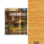CHEMOLAK Chemolux Lignum 0235 buk 2,5 l
