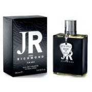 John Richmond John Richmond For Men - citrusový drevitý parfém, toaletná voda 50ml