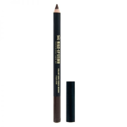MAKE-UP STUDIO Professional Creamy Kohl Pencil, ceruzka na oči hnedá 1 ks