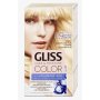 Gliss Color Zosvetľovač na vlasy Extra Plus L9, 1 ks