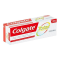 Colgate zubná pasta Total Original 20 ml