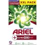 ARIEL AquaPuder Ultra OXI Extra Hygiene prací prášok 3,25 kg = 50 PD