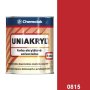 CHEMOLAK S 2822 Uniakryl 0815 10 kg