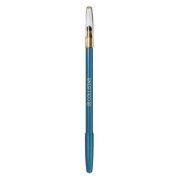 Collistar Professional Eye Pencil, profesionálna ceruzka na oči č. 8, 1,2 ml