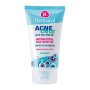 Dermacol Acne Clear Gel Cream čistiaci hydratačný gel krém na tvár 150ml