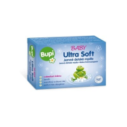 BUPI mydlo - Ultra soft 90g