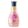 LENOR Parfum Des Secrets Blush, aviváž 900ml = 36 praní