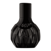 James Bond 007 For Women, parfumovaná voda dámska 15 ml