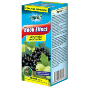 Agro Rock Effect Americká múčnatka 100 ml