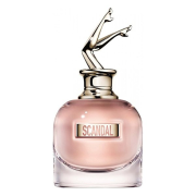 Jean Paul Gaultier Scandal parfumovaná voda dámska 30 ml