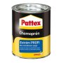 Pattex CHEMOPREN Extrem 140 PROFI lepidlo 1l