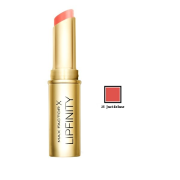 MAX FACTOR Liptinity Long Lasting Lipstick, Dlhotrvácny hydratačný rúž na pery, odtieň číslo 35 -