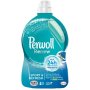 Perwoll špeciálny prací gél Renew Refresh&Sport 2,97 l = 54 PD