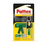 PATTEX špeciálne lepidlo na textil 20 g