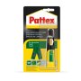 PATTEX špeciálne lepidlo na textil 20 g