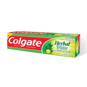 COLGATE Zubná pasta, Herbal White s jedlou sódou 75ml