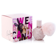 Ariana Grande Sweet Like Candy, parfumvoaná voda dámska 50 ml