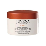 Juvena Body Luxury Adoration Rich & Intensive Body Care Cream, telový krém 200 ml