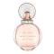 Bvlgari Rose Goldea Blossom Delight, parfumovaná voda dámska 50 ml