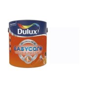 Dulux EasyCare 1 Biely Mrak, umývateľná interiérová farba 6,5 kg