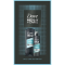 Dove Men+ Care Clean Comfort sprchový gél 400 ml + deo sprej 150 ml