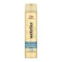 Wellaflex Instant volume boost 4, lak pre objem vlasov 250 ml