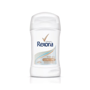 REXONA Linen Dry, tuhý antiperspirant so 48-hodinovou ochranou s príjemnou sviežou vôňou 40ml