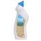TIERRA VERDE WC čistič s rozmarínovou a citrónovou silicou 750 ml