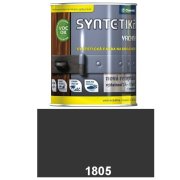 CHEMOLAK Syntetika S 2013, 1805, 4,5 l