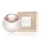 Bvlgari Aqva Divina, toaletná voda dámska 40 ml