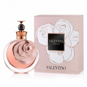 Valentino Valentina Assoluto, parfumovaná voda dámska 50 ml