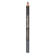 MAKE-UP STUDIO Eye Pencil Natural Liner, ceruzka na oči č. 4, 1 ks