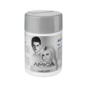 AMICA,  suchý šampón na vlasy univerzálny 30 g