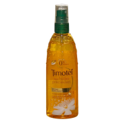 Timotei Precious Oils Skrášľujúci sprej na vlasy pre oslnivý lesk, so vzácnymi olejmi, pre všetky