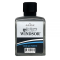 Alpa Windsor voda po holení 100 ml