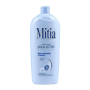 MITIA tekuté mydlo Aqua Active s morskými minerálmi - náhradná náplň 1l