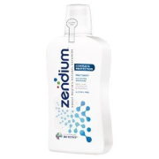Zendium Complete Protection, ústna voda 500ml